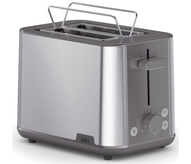 Braun PurShine HT 1510 - 1361459 - zdjęcie